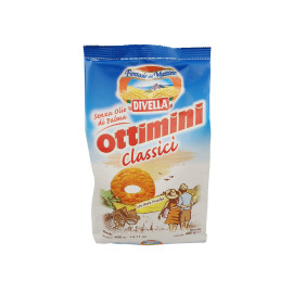 Ottimini Classici