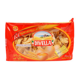Pappardelle all'Uovo n°101 500 g