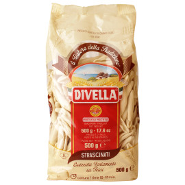 Strascinati Artigianali 500 g