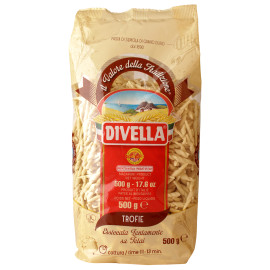 Trofie Artigianali 500 g