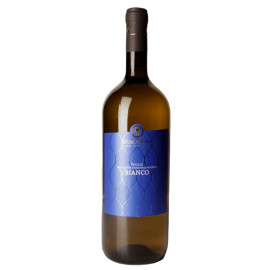 Bianco Puglia Magnum 1,5 l