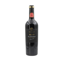 Rosso Salento del Fondatore 1943 