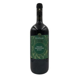 Salice Salentino Magnum 1,5 l