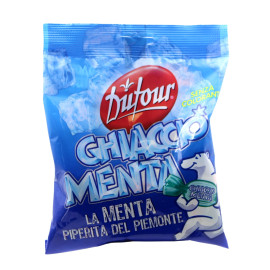 Ghiaccio Menta 150 g