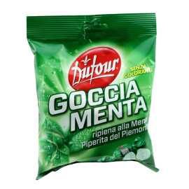 Goccia Menta 150 g
