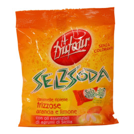 Selz Soda 150 g