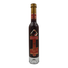 Liquore Cioccolato al Peperoncino