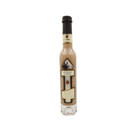 Liquore Caffè & Panna