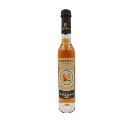 Liquore Nocciola