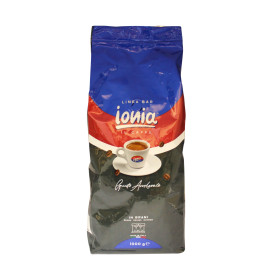 Espresso Gastronom Gusto Avvolgente 1 Kg