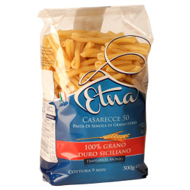 Casarecce  N°50 500 g