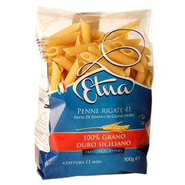 Penne Rigate  N°41 500 g