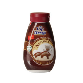 Mini Topping Nocciola 225 g