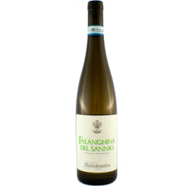 Falanghina Del Sannio