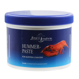 Hummer-Paste 500 g