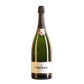 Ferrari Brut Magnum 1,5 L