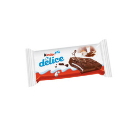 Kinder delice