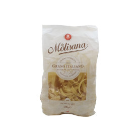 Fettuccine N°104