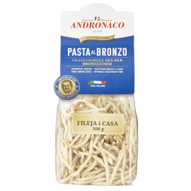 Pasta al Bronzo Fileja i Casa 500 g