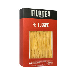Fettuccine 250 g