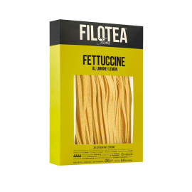 Fettuccine al Limone 250 g