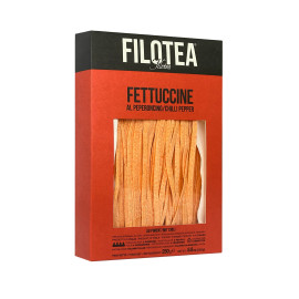 Fettuccine al Peperoncino 250 g