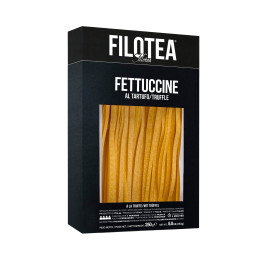 Fettuccine al Tartufo 250 g