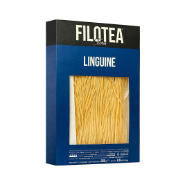 Linguine 250 g