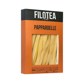 Pappardelle 250 g