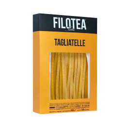 Tagliatelle 250 g