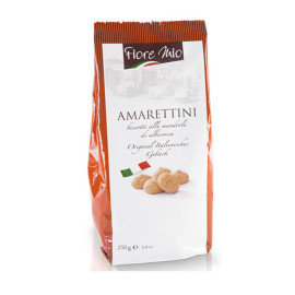 Amarettini 250g