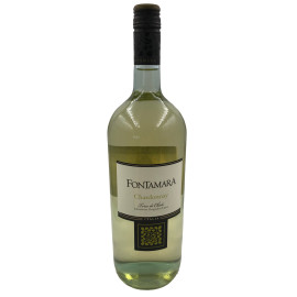 Chardonnay Terre di Chieti Magnum 1,5 L