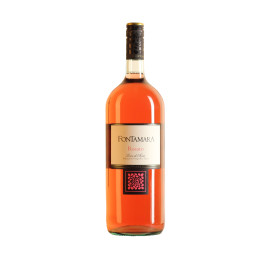 Rosato Terre di Chieti Magnum 1,5 L