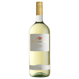 Frascati Secco Magnum 1,5 L