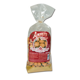 Amaretti del Chiostro Beutel 200 g