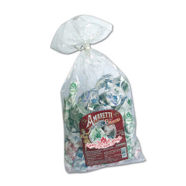 Amaretti del Chiostro Classici 200 g