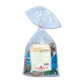 Amaretti Soft Inverno 200 g