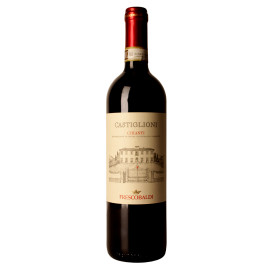 Castiglioni Chianti