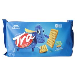 Tra Cracker 250 g