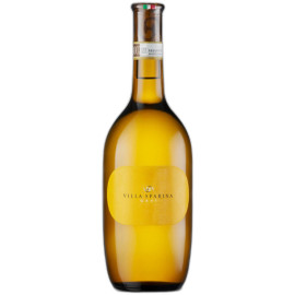 Gavi di Gavi