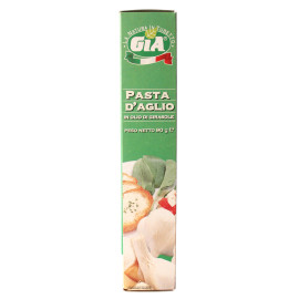 Pasta d'Aglio 90 g