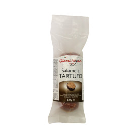 Salame al Tartufo 125 g