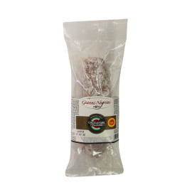 Salame Cacciatore Italiano DOP 200 g