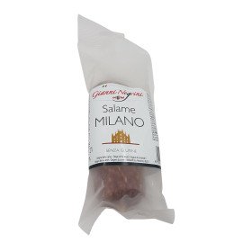 Salame Milano 125 g