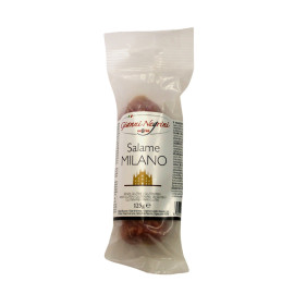 Salame Milano 125 g