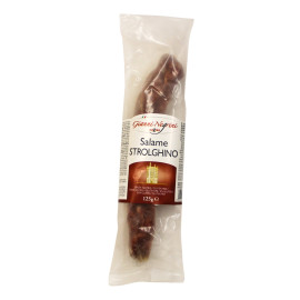 Salame Strolghino 125 g