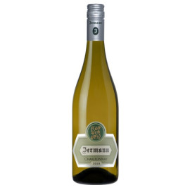 Chardonnay Venezia Giulia