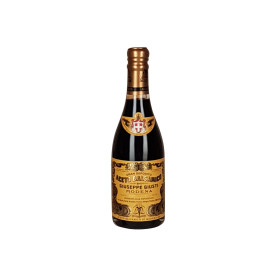 Aceto Balsamico 4 Medaglie d'Oro