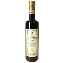 Aceto Balsamico Bordolese 500 ml