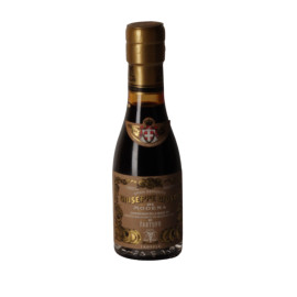 Condimento Aceto Balsamico al Tartufo 100 ml